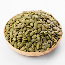 Wholesale Wholesale Bulk Turkish Pumpkin Seeds